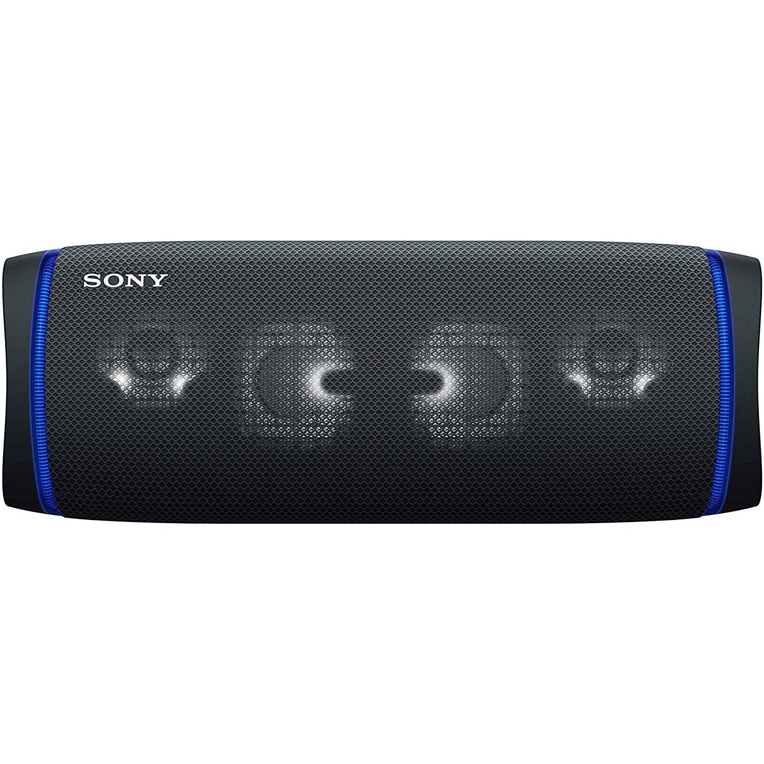 Sony SRS-XB43 Waterproof Wireless Bluetooth Speaker