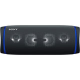 Sony SRS-XB43 Waterproof Wireless Bluetooth Speaker