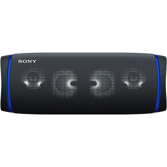 Sony SRS-XB43 Waterproof Wireless Bluetooth Speaker