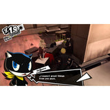 Persona 5 Royal (PS5)