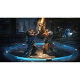 Gears 5 Standard Edition (Xbox One)