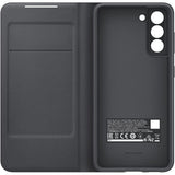 Samsung Smart Led View Cover For Galaxy S21 Plus