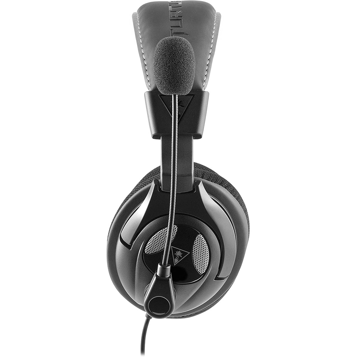 Turtle Beach PX24 Amplified Gaming Headset - PS4, PS4 Pro Xbox One s, Xbox One and PC
