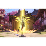 Overwatch Origins (Xbox One)
