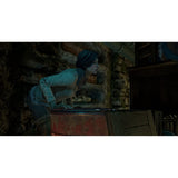 Syberia 3 (Xbox One)