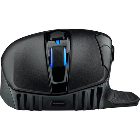 Corsair Dark Core RGB Pro Wireless Mouse