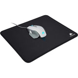 Corsair MM350 Champion Series, Medium Premium Anti-Fray Gaming Mouse Mat
