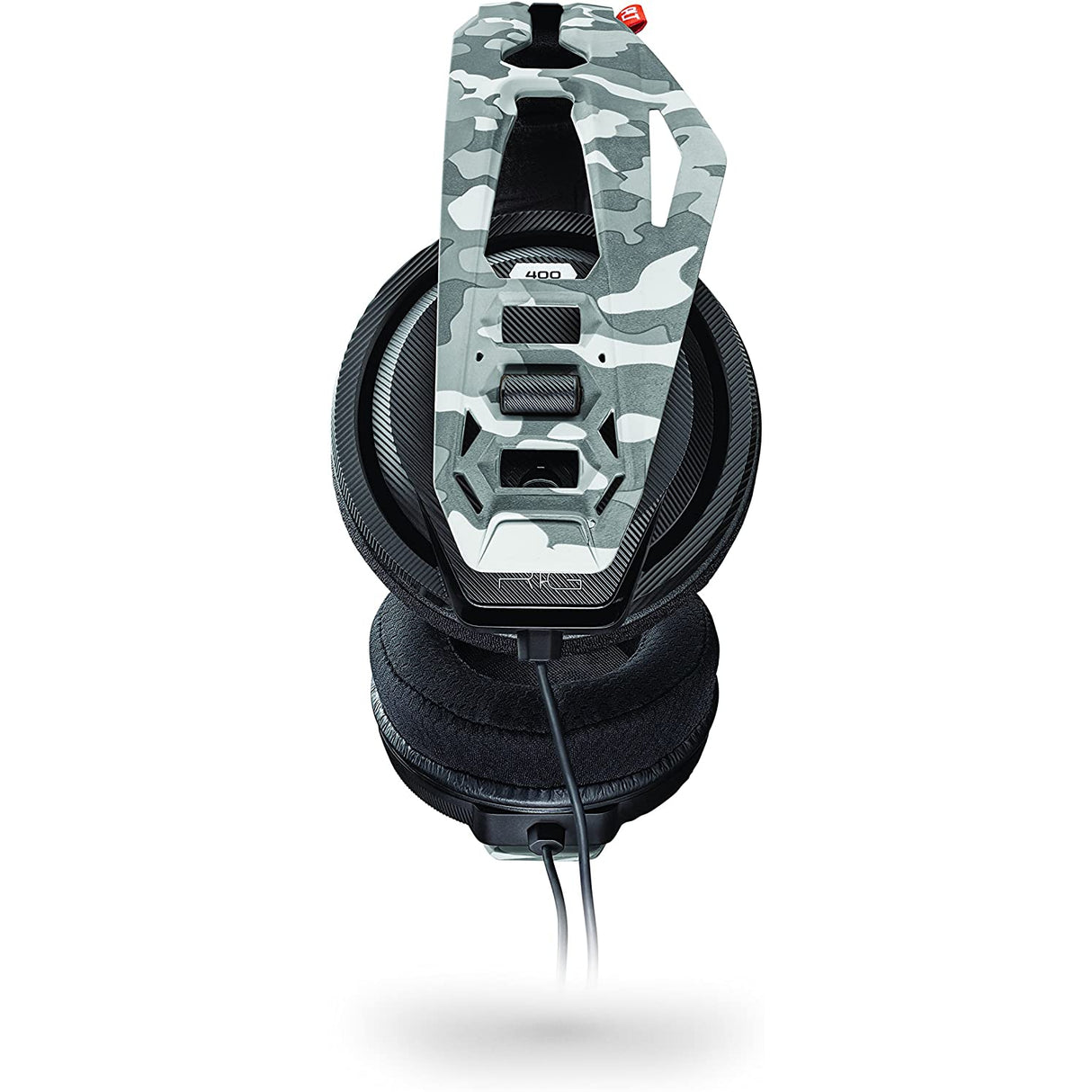 Plantronics RIG 400HS Gaming Headset Arctic Camo (PS4)