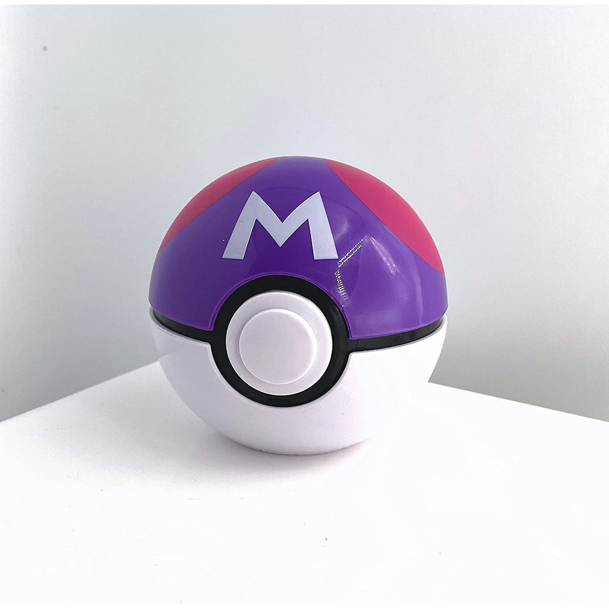 Pokémon Trainer Guess Ash's Adventures