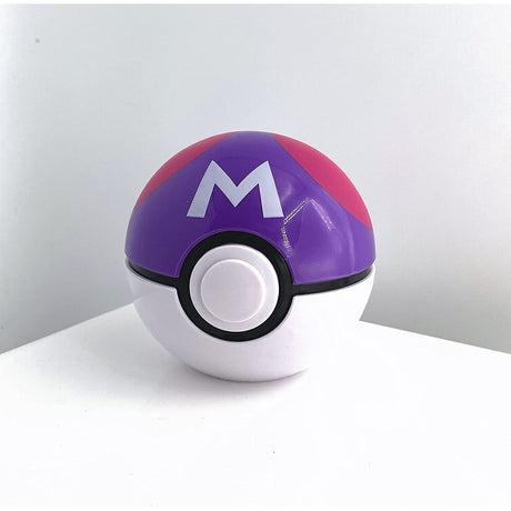 Pokémon Trainer Guess Ash's Adventures