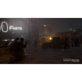Tom Clancy's Ghost Recon Wildlands (Xbox One)