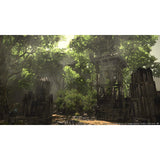 Final Fantasy XIV: Shadowbringers PS4