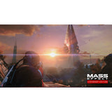 Mass Effect Legendary Edition (PS4) - New