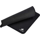 Corsair MM350 Champion Series, Medium Premium Anti-Fray Gaming Mouse Mat