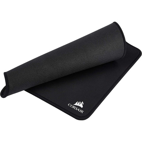 Corsair MM350 Champion Series, Medium Premium Anti-Fray Gaming Mouse Mat