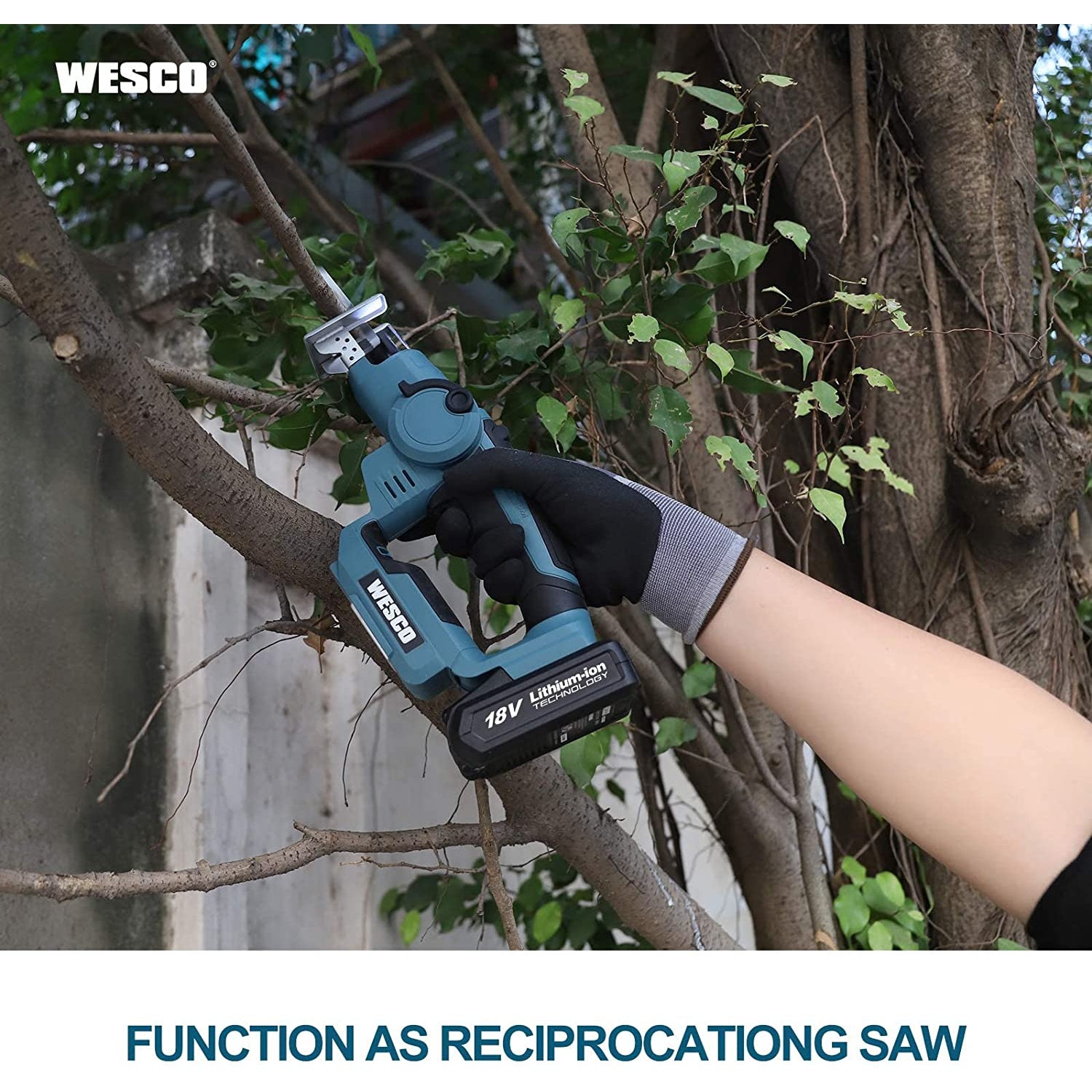 2 in 1 jigsaw and reciprocating saw online