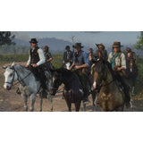 Red Dead Redemption 2 Special Edition (Xbox One)
