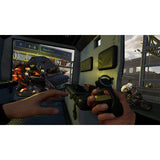 Blood & Truth - PS VR Game - New