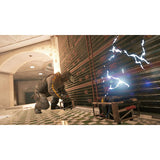 Tom Clancy's Rainbow Six Siege (Xbox One)