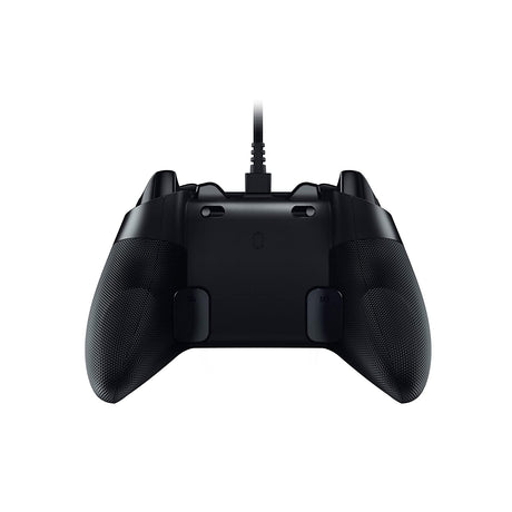 Razer Wolverine Tournament Edition Gaming Controller in Black