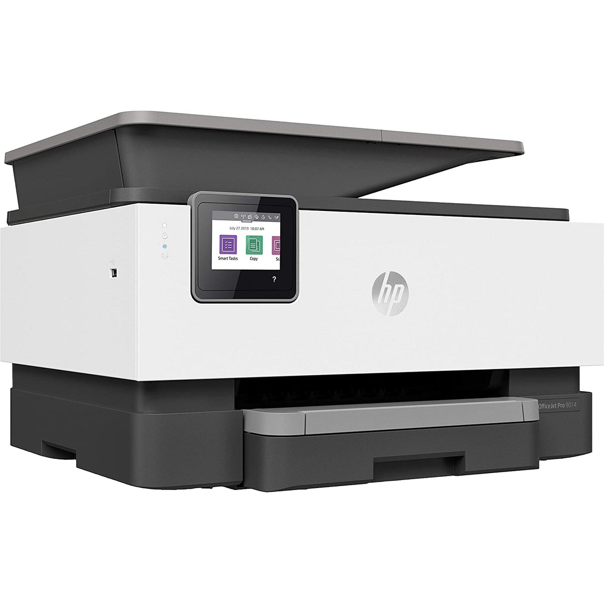 HP OfficeJet Pro 9014 All in One A4 Wifi