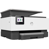 HP OfficeJet Pro 9014 All in One A4 Wifi