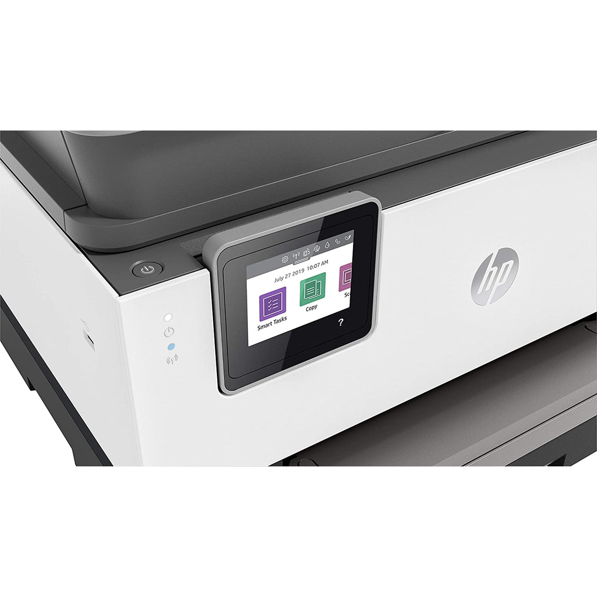 HP OfficeJet Pro 9014 All in One A4 Wifi