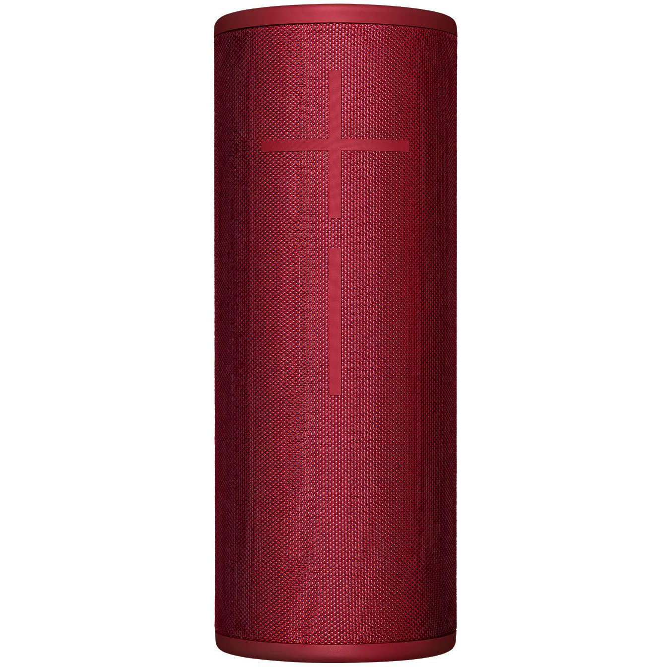 Ultimate Ears Megaboom 3 Bluetooth Portable Speaker