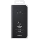 Samsung Smart Led View Cover For Galaxy S21 Plus
