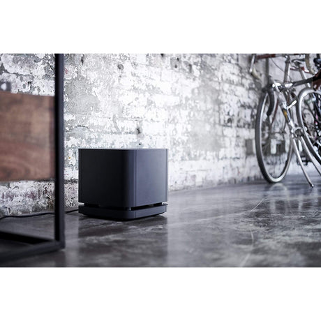 Bose Bass Module 500 Subwoofer, Black