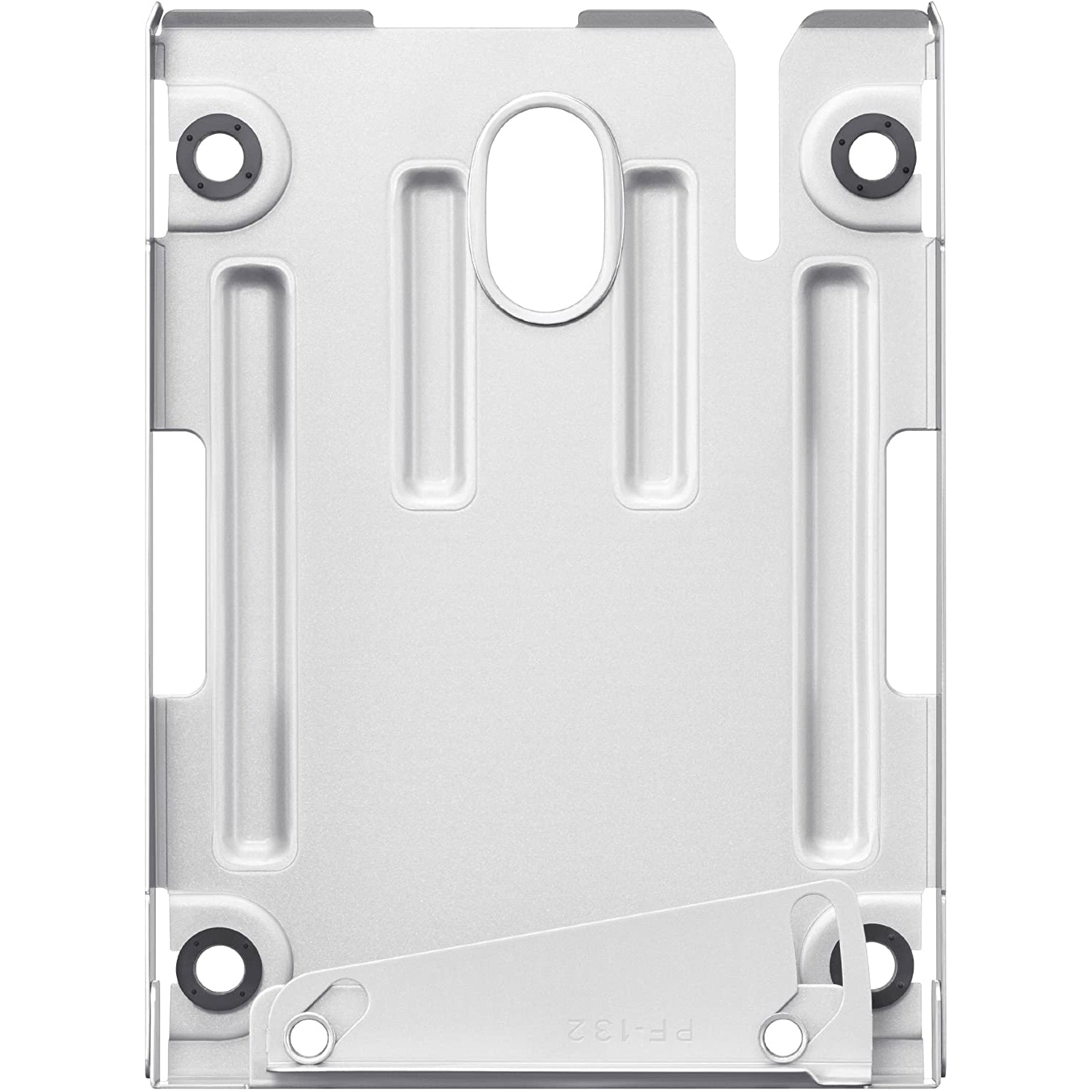 Sony PlayStation 3 Hard Disk Drive (HDD) with Mounting Bracket