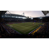 FIFA 21 - Champions Edition (PS4)