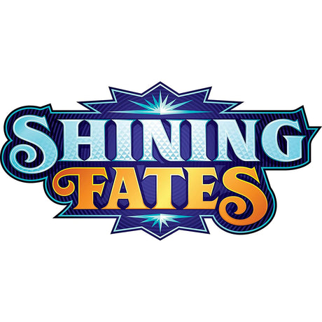 Pokémon Shining Fates Collection Pikachu V Box Card Game