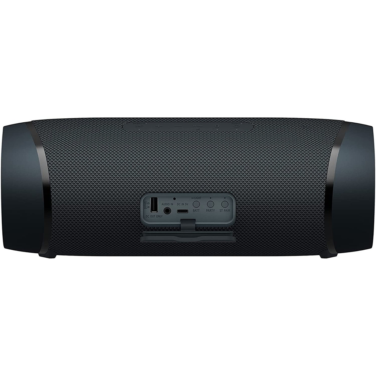 Sony SRS-XB43 Waterproof Wireless Bluetooth Speaker