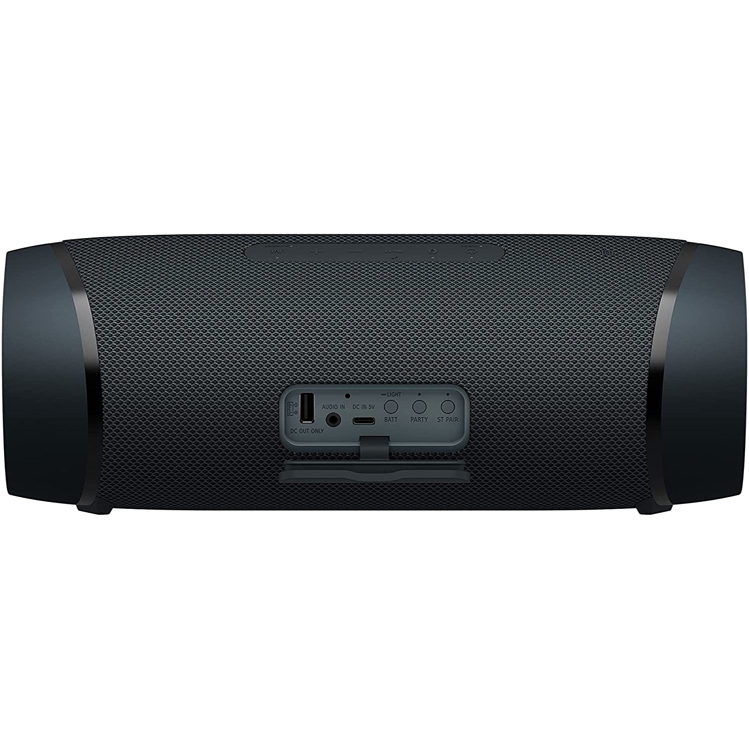 Sony SRS-XB43 Waterproof Wireless Bluetooth Speaker