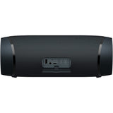 Sony SRS-XB43 Waterproof Wireless Bluetooth Speaker