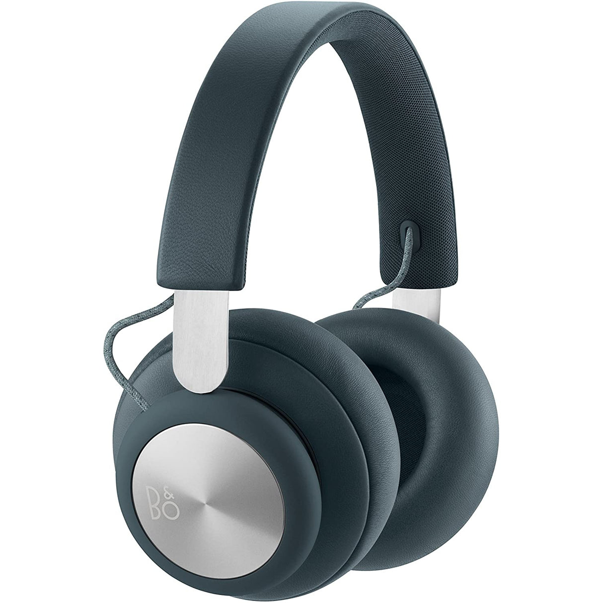 Bang & Olufsen Beoplay H4 Wireless Headphones