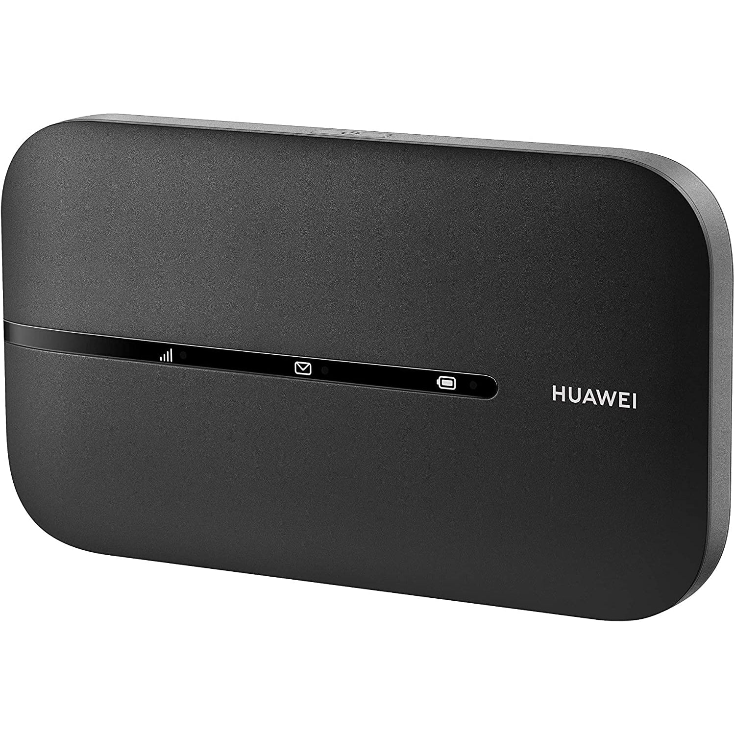 Huawei E5783B-230 4G LTE Wi-Fi Hotspot Modem - Refurbished Pristine