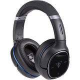 Turtle Beach Elite 800 Wireless X7.1 Headphone
