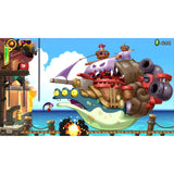Shantae: Half-Genie Hero - Ultimate Edition (PS4)
