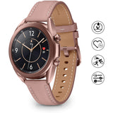 Samsung Watch 3, Mystic Bronze