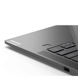 Lenovo Yoga C740-14IML Laptop, Intel Core i5, 8GB, 256GB, 14", Iron Grey