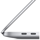 Apple MacBook Pro 16", MVVM2LL/A (2019), Intel Core i9, 16GB RAM, 1TB SSD, Silver - Refurbished Pristine