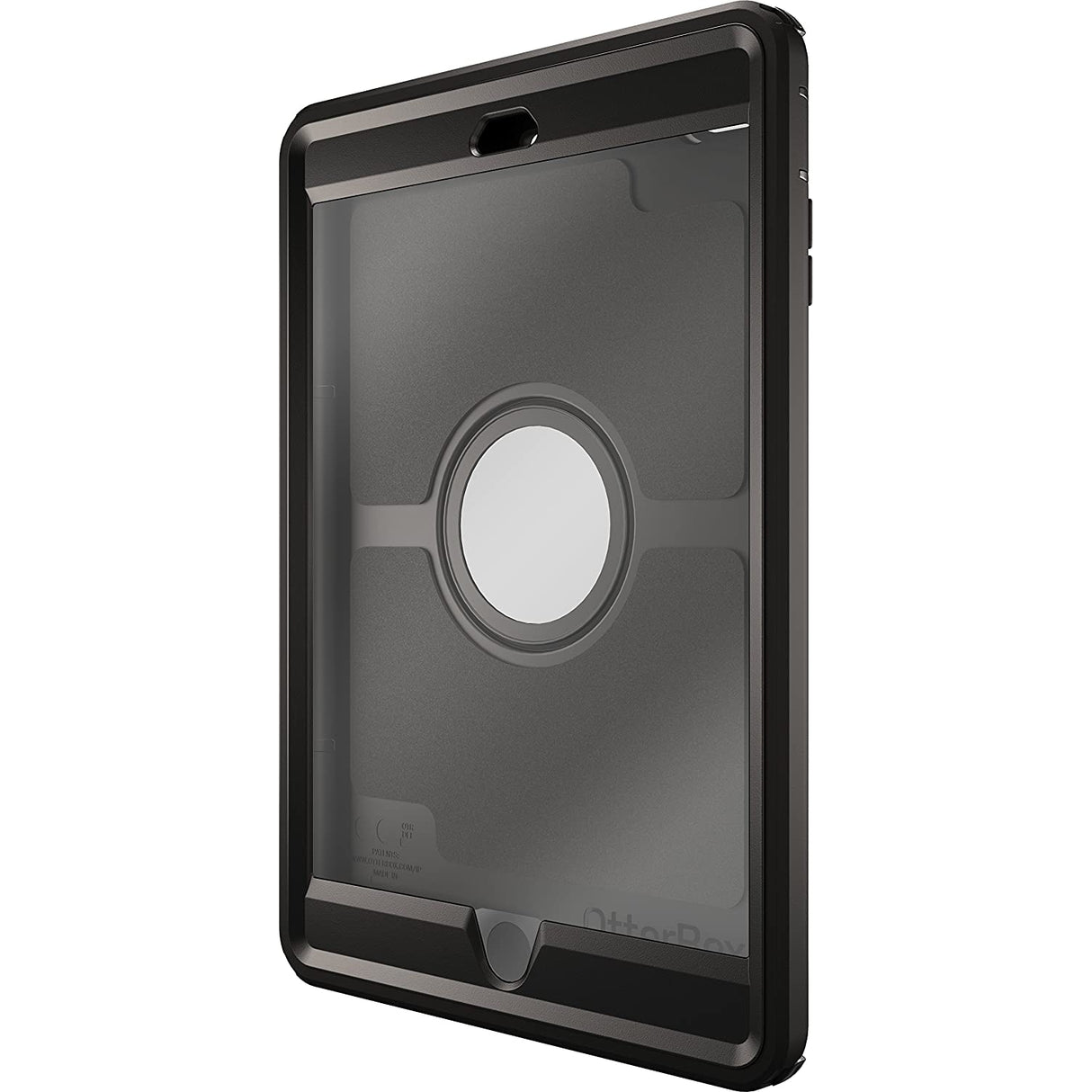 OtterBox Defender Series Case for iPad Mini 1/2/3