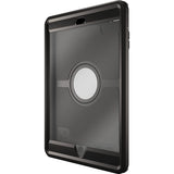 OtterBox Defender Series Case for iPad Mini 1/2/3