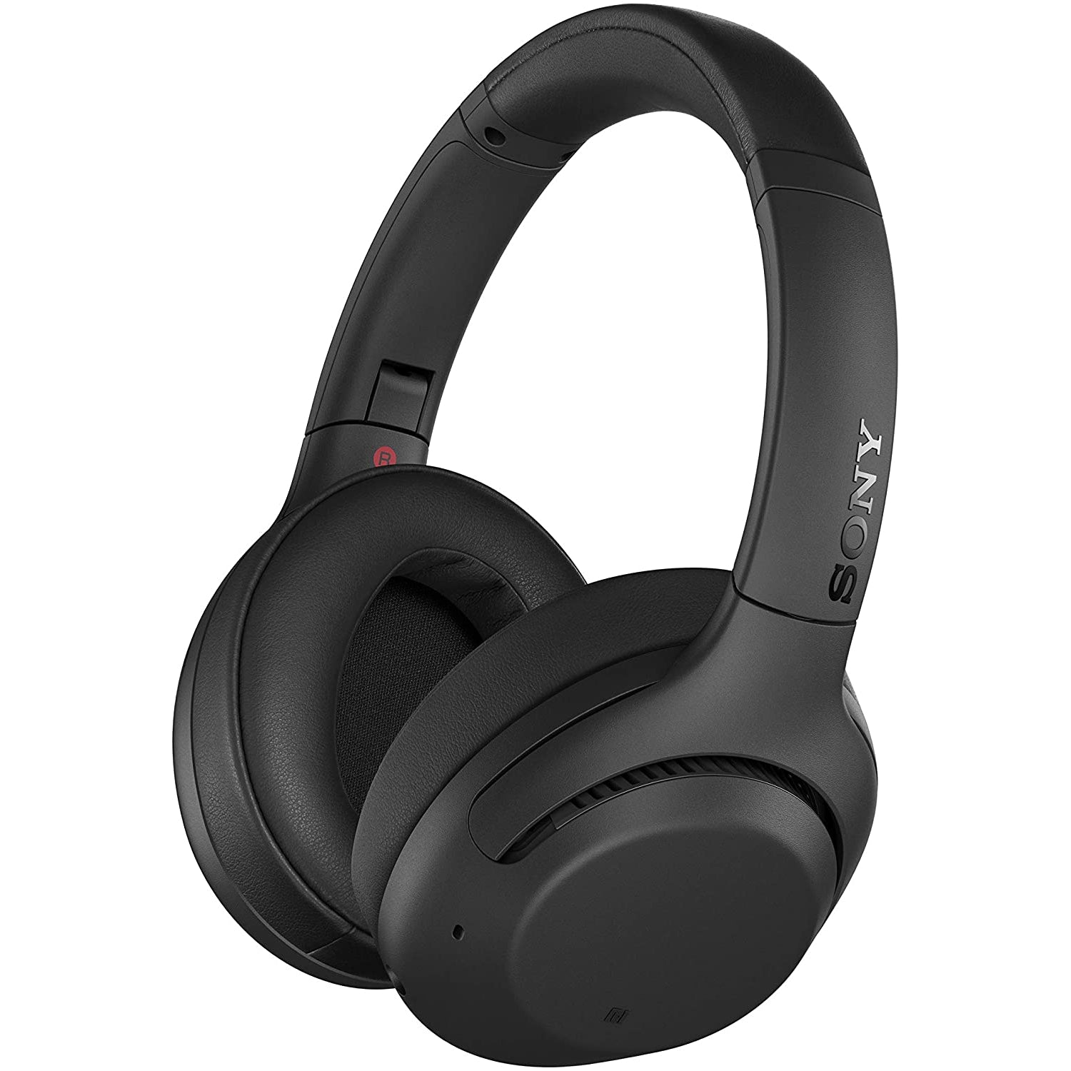 Sony WH-XB900N Extra Bass Noise Cancelling Wireless Bluetooth Headphones with Mic