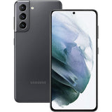 Samsung Galaxy S21 5G Unlocked 128GB/256GB All Colours - Fair