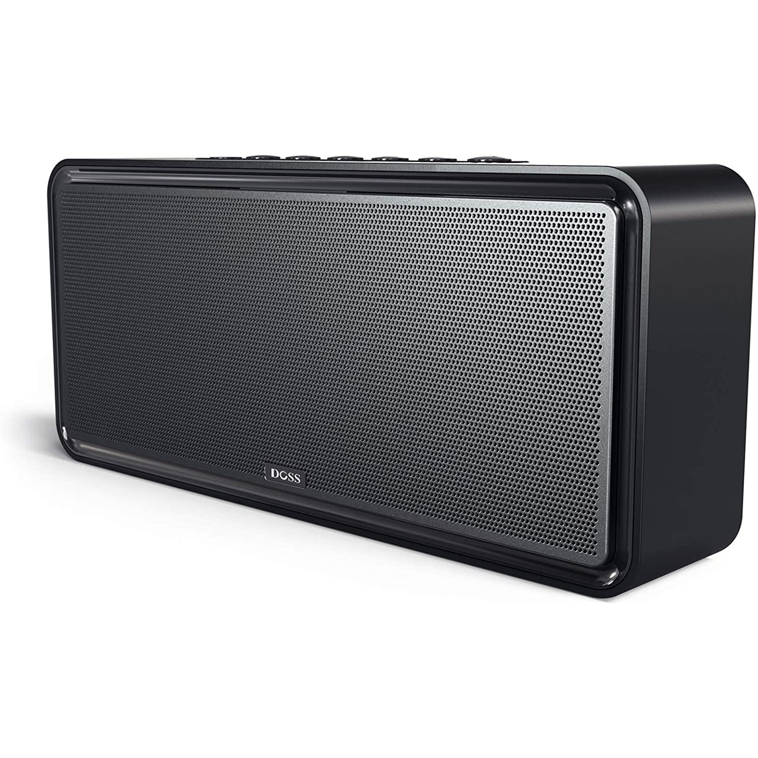 DOSS SoundBox XL 32W Bluetooth Speakers