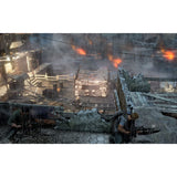 Inversion (Xbox 360)