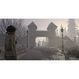 Syberia 3 (Xbox One)